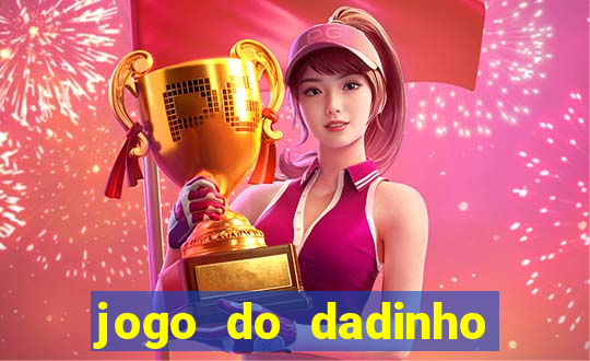 jogo do dadinho que ganha dinheiro